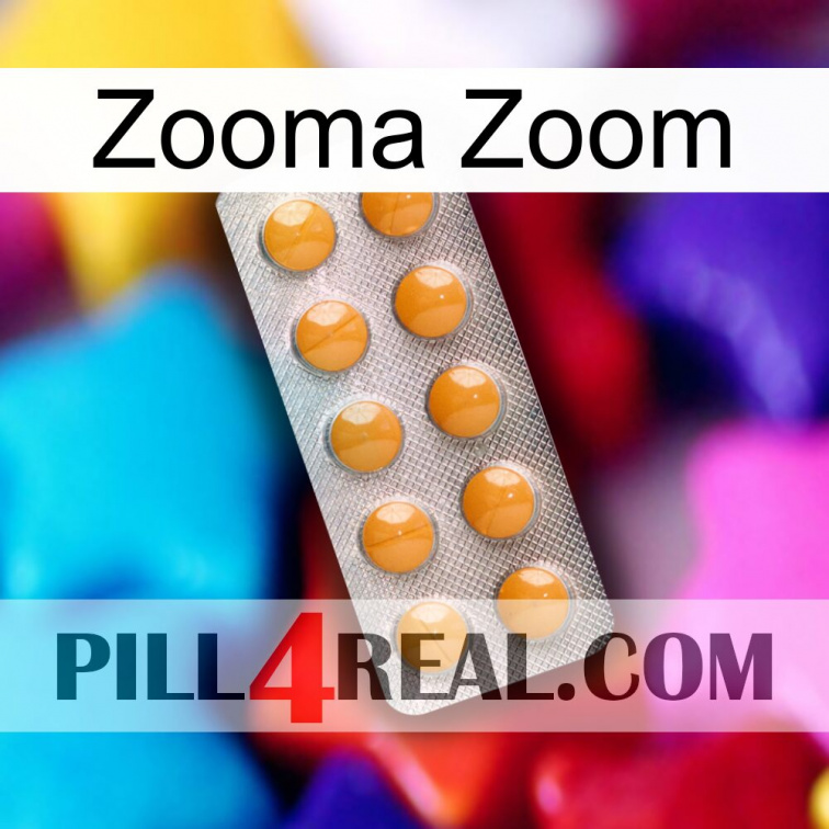 Zooma Zoom levitra1